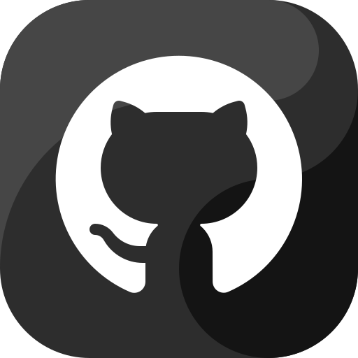 githubアイコン