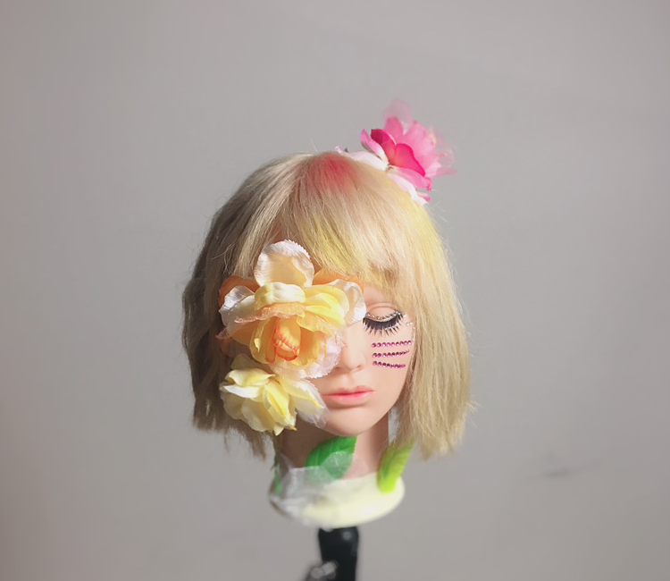 作品1